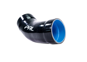 PRL Motorsports 2022+ Acura MDX Type-S Silicone Intake Hose Upgrade Kit