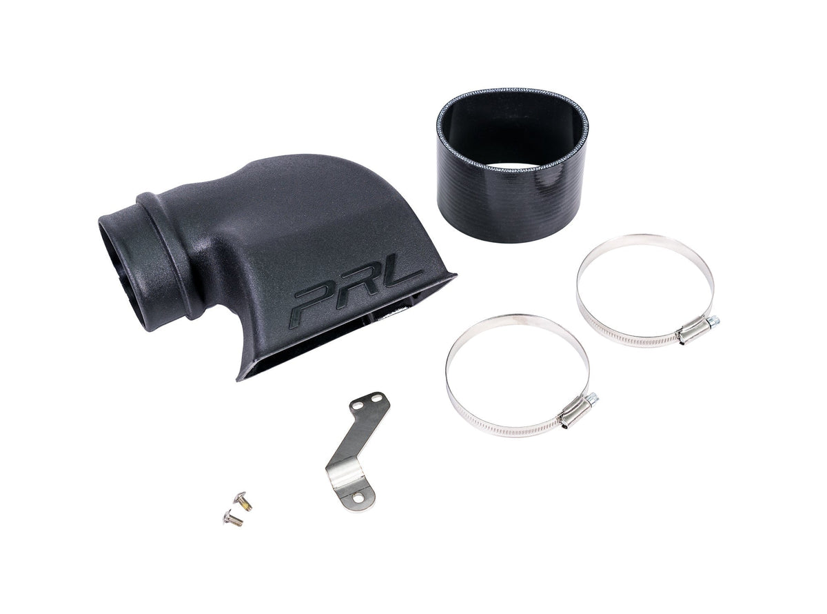 PRL Motorsports 2022+ Honda Civic 1.5T High Volume 