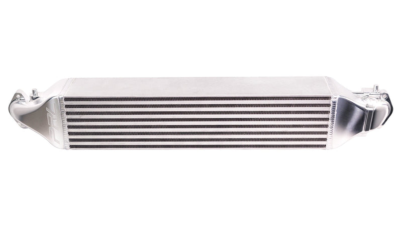 PRL Motorsports 2022+ Honda Civic 1.5T Intercooler Upgrade