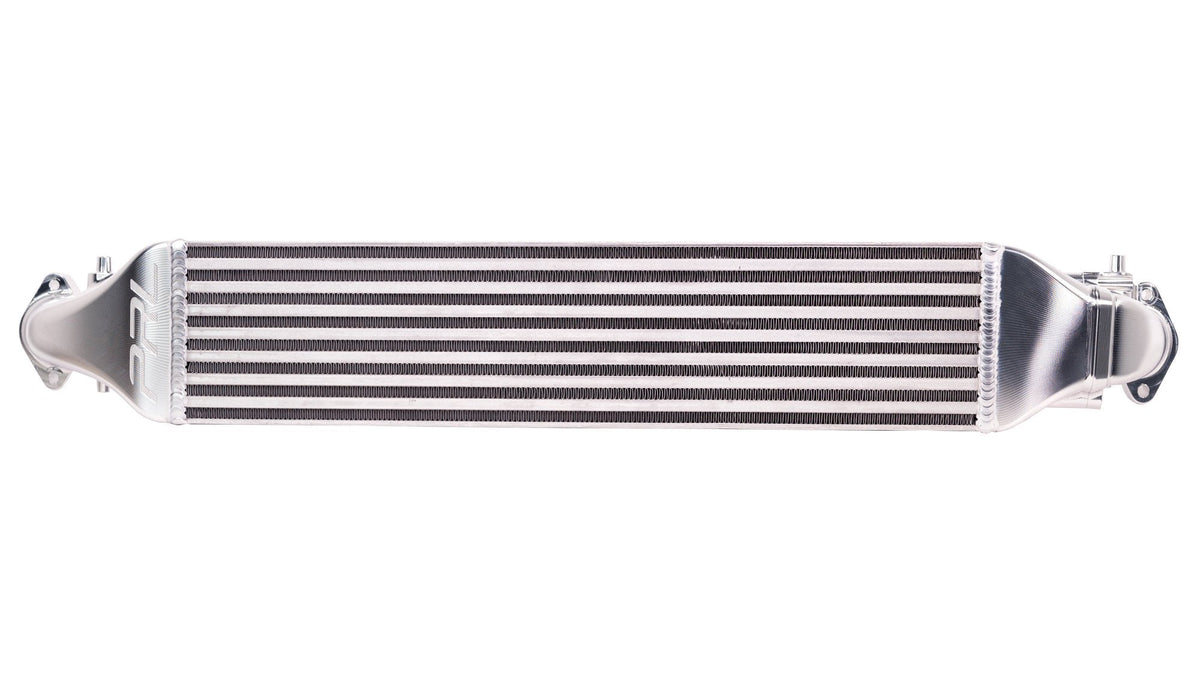 PRL Motorsports 2022+ Honda Civic 1.5T Intercooler Upgrade