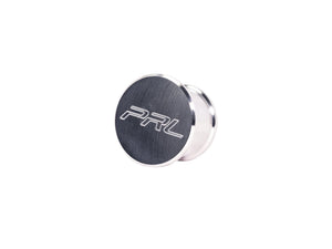 PRL Motorsports 2022+ Honda Civic 1.5T Resonator Plug Kit