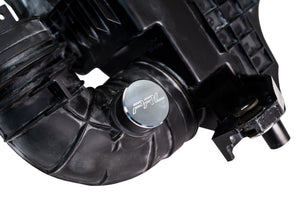 PRL Motorsports 2022+ Honda Civic 1.5T Resonator Plug Kit
