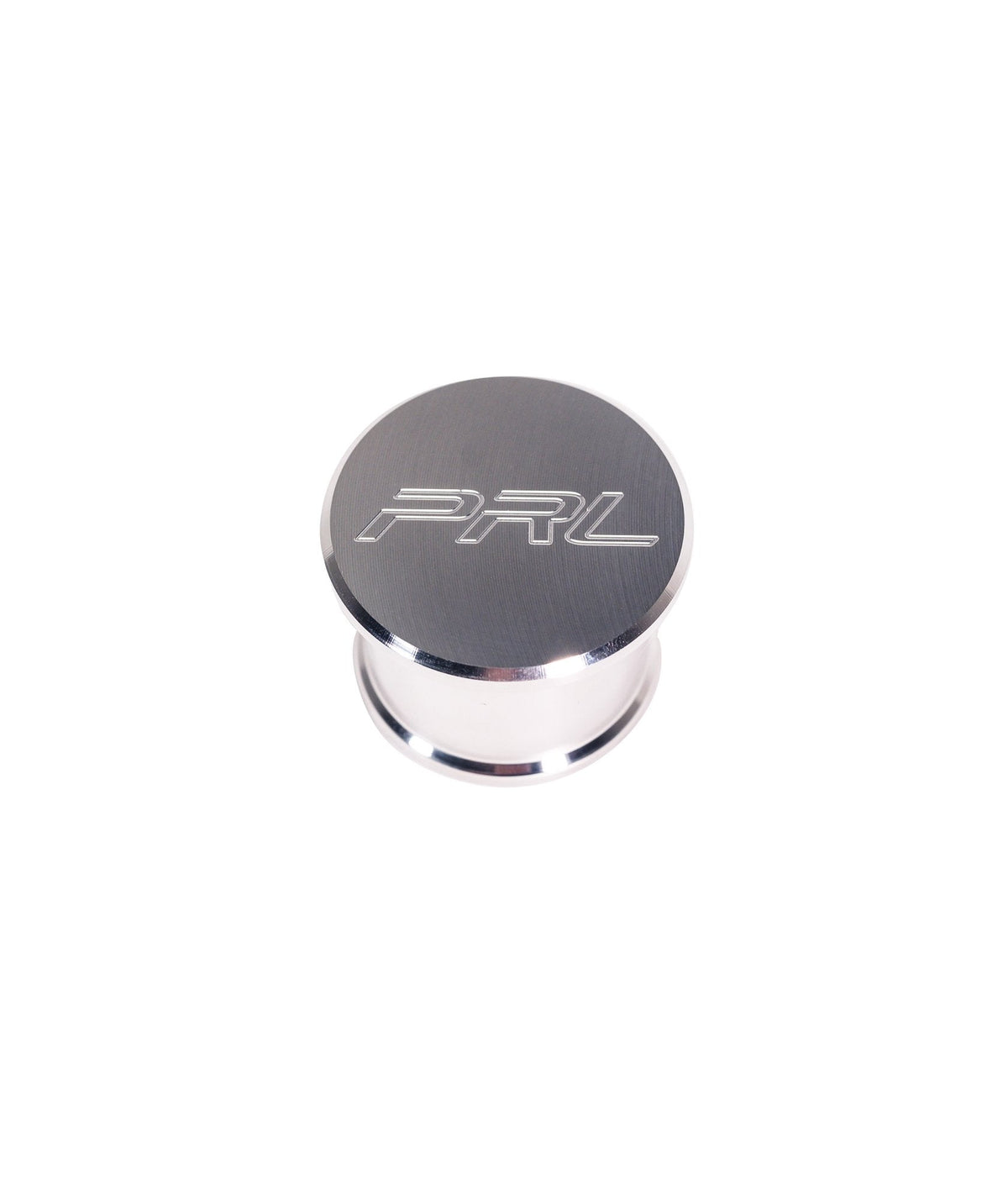 PRL Motorsports 2022+ Honda Civic 1.5T Resonator Plug Kit