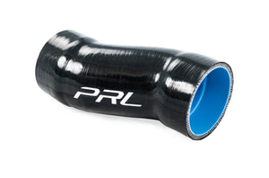 PRL Motorsports 2022+ Honda Civic 1.5T Silicone Intake Hose Upgrade Kit