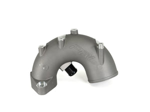 PRL Motorsports 2022+ Honda Civic 1.5T Titanium Turbocharger Inlet Pipe Upgrade Kit