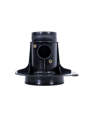 PRL Motorsports 2023+ Acura Integra 1.5T High Volume Intake System