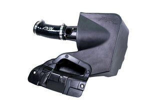 PRL Motorsports 2023+ Acura Integra 1.5T High Volume Intake System