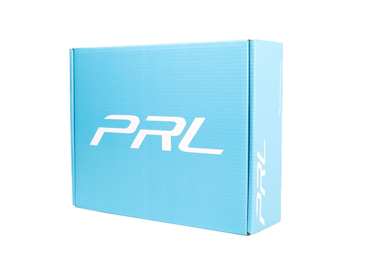 PRL Motorsports 2023+ Acura Integra 1.5T WiFi Ethanol Content Analyzer / Flex Fuel Kit