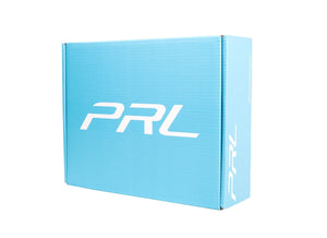 PRL Motorsports 2023+ Acura Integra 1.5T WiFi Ethanol Content Analyzer / Flex Fuel Kit