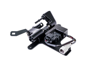 PRL Motorsports 2023+ Acura Integra 1.5T WiFi Ethanol Content Analyzer / Flex Fuel Kit