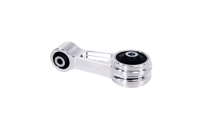 PRL Motorsports 2023+ Honda Civic Type-R FL5 Rear Engine Mount Upgrade