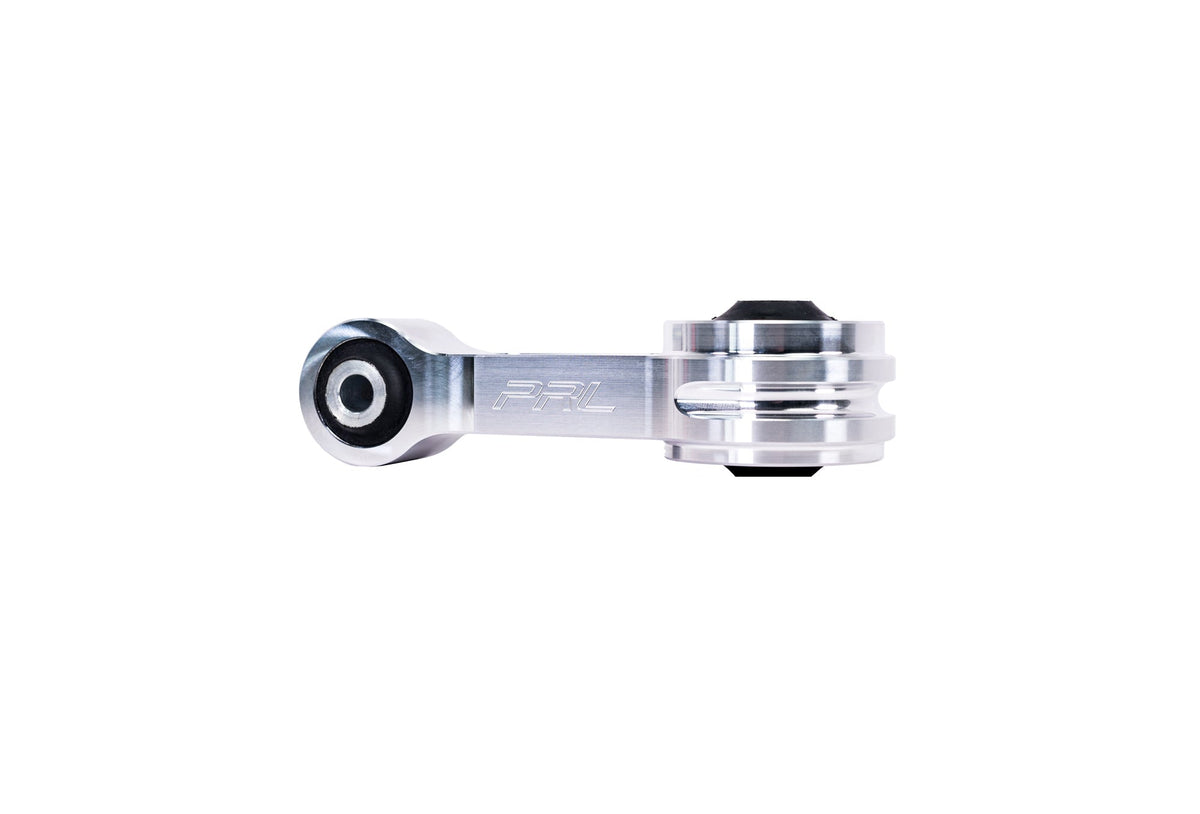 PRL Motorsports 2023+ Honda Civic Type-R FL5 Rear Engine Mount Upgrade