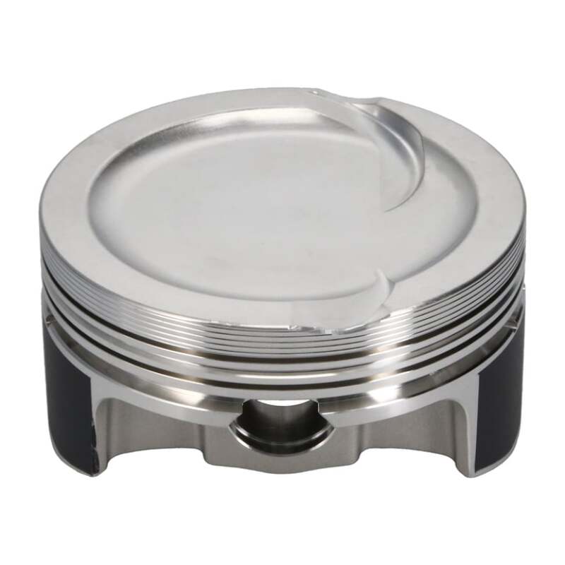 Wiseco Chevy LS 4.165in Bore 1.165in CH -23.00 CC Piston Set