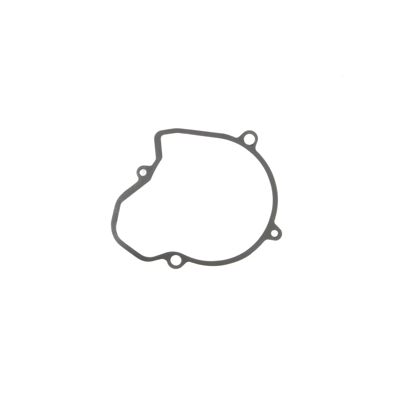 Cometic 00-03 KTM 400 .032 Mag Cover Gasket