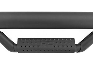 Rough Country Nerf Step Cab Length | Toyota 4Runner 2WD/4WD (2025-2026)