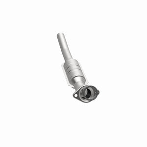 MagnaFlow California Direct Fit Converter 09-10 Mazda 6 2.5L