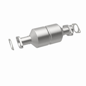 MagnaFlow 87-95 Dodge/Eagle/Plym CA Direct Fit Converter