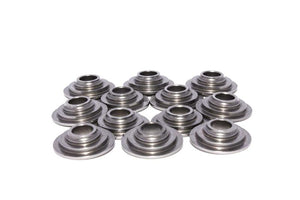 COMP Cams Retainers Tool Steel 26926 On