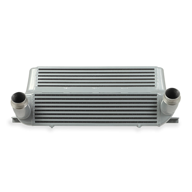 Mishimoto 2012-2016 BMW F22/F30 Intercooler (I/C ONLY) - Silver
