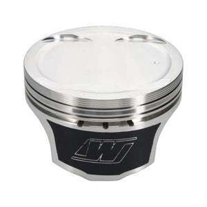 Wiseco Nissan VR38DETT -7 Dome 1.210in x 3.760in Set Of 6