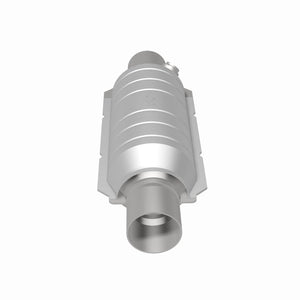 MagnaFlow Universal Catalytic Converter 2.25inch GM 3.8L