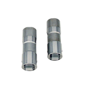 COMP Cams Lifter SB/Lt/LS OE-Type Hydraulic Roller Full Trv
