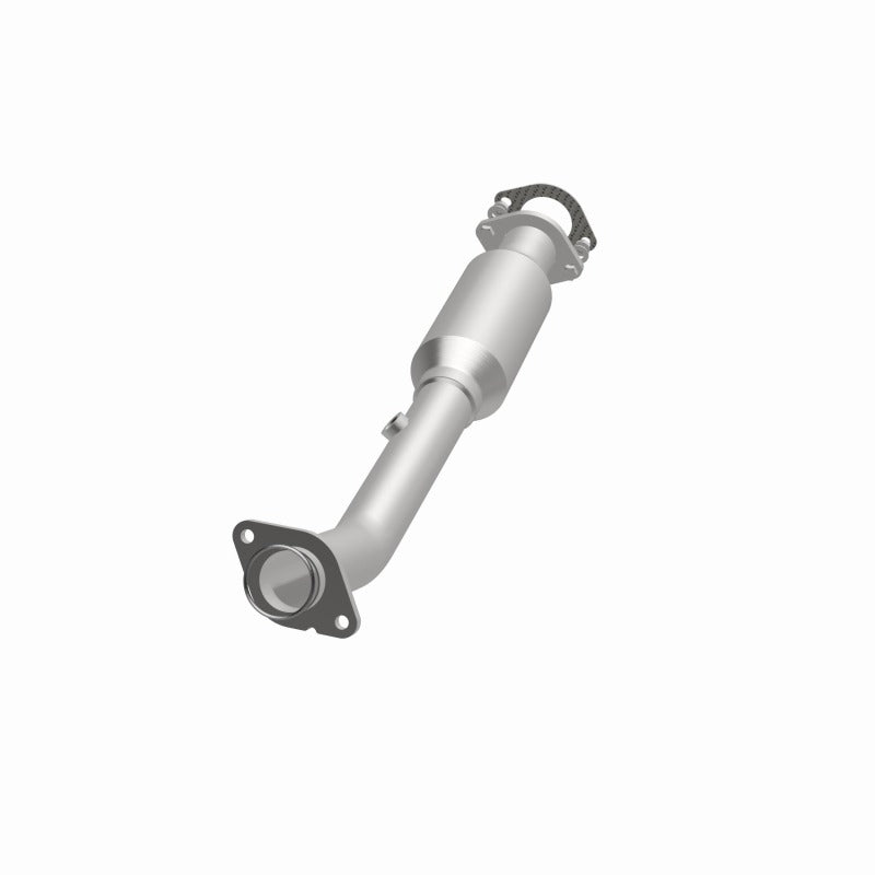 MagnaFlow 2004 Nissan Titan 5.6L Direct Fit Converter
