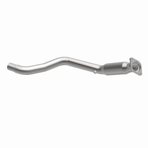 MagnaFlow 08-10 Dodge Challenger 6.1L Direct Fit Converter
