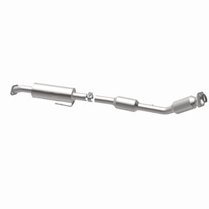 Magnaflow 18-19 Toyota C-HR 2.0L Direct Fit Converter