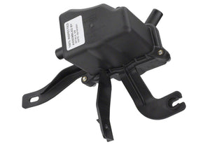 Ford Racing 15-16 Mustang GT350 5.2L V8 Oil-Air Separator
