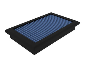 aFe MagnumFLOW OE Replacement Air Filter w/Pro 5R Media 15-18 Mercedes C300 (L4-2.0L Turbo)