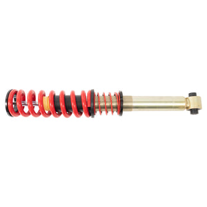 Belltech 21-25 Ford Bronco 4in-7.5in Lift Kit w/ Coilovers / Front & Rear Swaybars