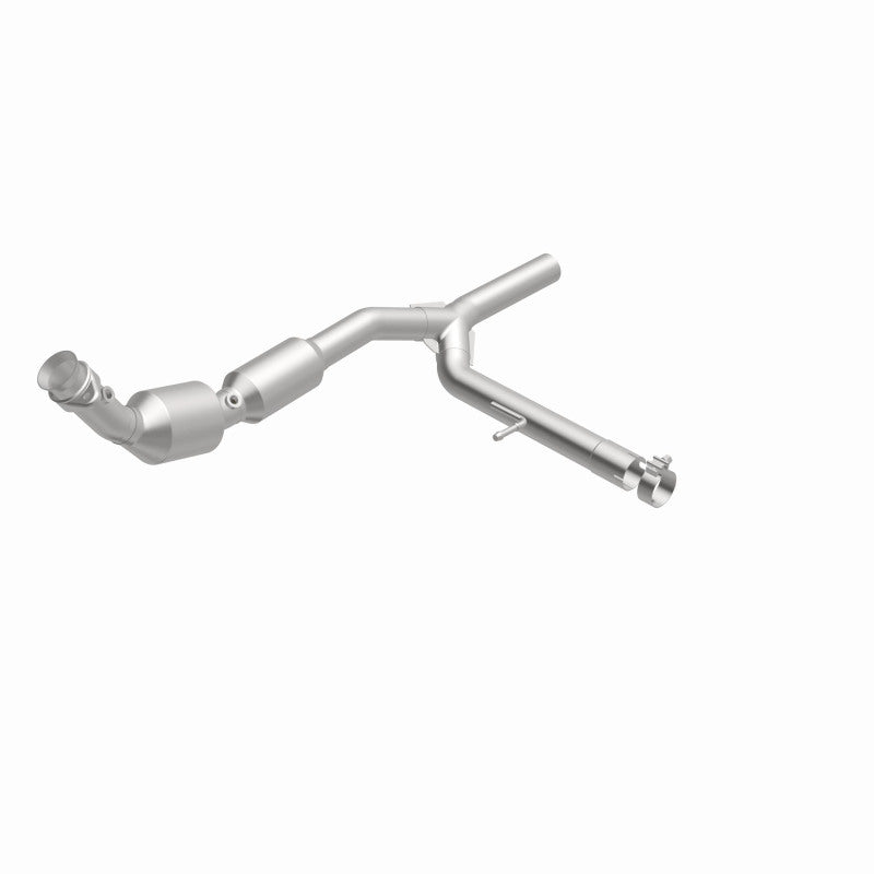 MagnaFlow 04-05 Ford F-150 5.4L Direct Fit Converter