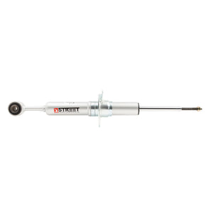 Belltech Street Performance OEM Shock Absorber