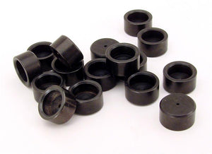 COMP Cams Lash Cap 5/16in