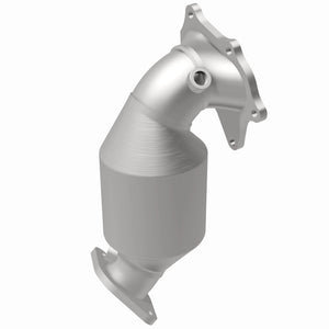 MagnaFlow 13-14 Hyundai Genesis Coupe EPA Compliant Direct-Fit Catalytic Converter