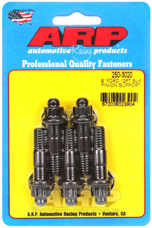 ARP Ford 9in Pinion Support Stud Kit