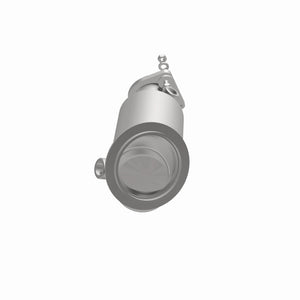 MagnaFlow 2015 M3 3 Underbody Direct Fit Converter