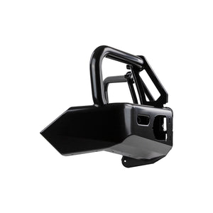 ARB Summit Combar ARB Fog Mkii Bt50 11On (Fit Kit NOT Included)