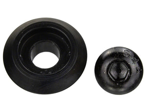 Ford Racing Super Duty Replacement Winch Rope