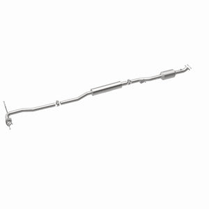 MagnaFlow 16-21 Mitsubishi Outlander Sport Direct Fit Catalytic Converter