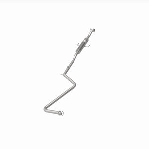 MagnaFlow 11-16 Scion tC 2.5L Direct Fit CARB Compliant Catalytic Converter