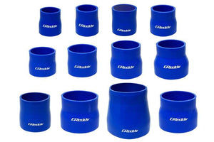 GReddy 65-74mm Silicon Reducer Hose
