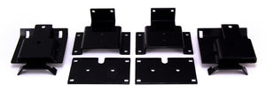 Air Lift LoadLifter 5000 Ultimate Rear Air Spring Kit for 11-17 Dodge Ram 1500
