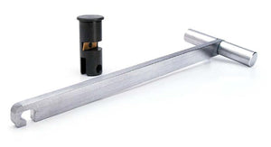 COMP Cams Grooving Tool .904 Diameter