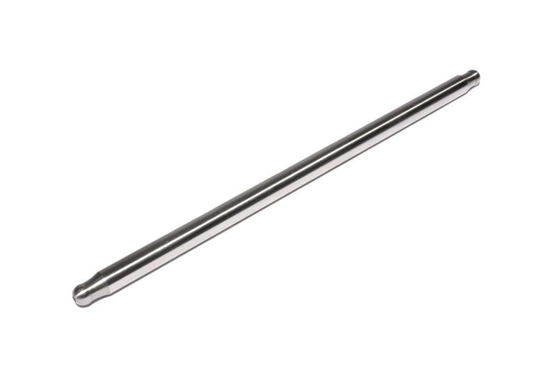 COMP Cams Pushrod Hi-Tech 3/8in 8.350in