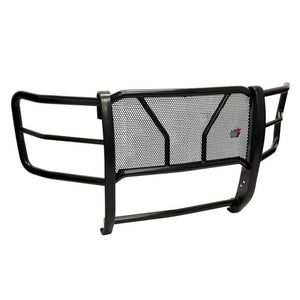 Westin 23-26 Ford F250/F350 Super Duty HDX Grille Guard - Black