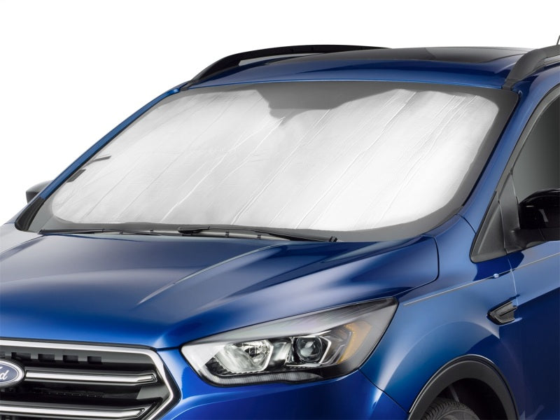 WeatherTech 2017+ Mini Countryman SunShade Full Vehicle Kit