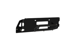 Addictive Desert Designs 22-25 Chevy Silverado 1500 Stealth Fighter Winch Kit