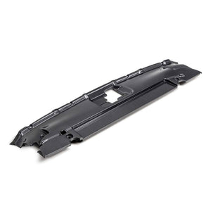 Anderson Composites 15-16 Ford Mustang Radiator Cover